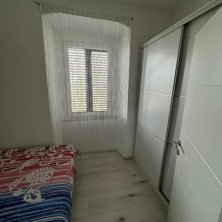 Apartman Mia Rijeka Exterior photo