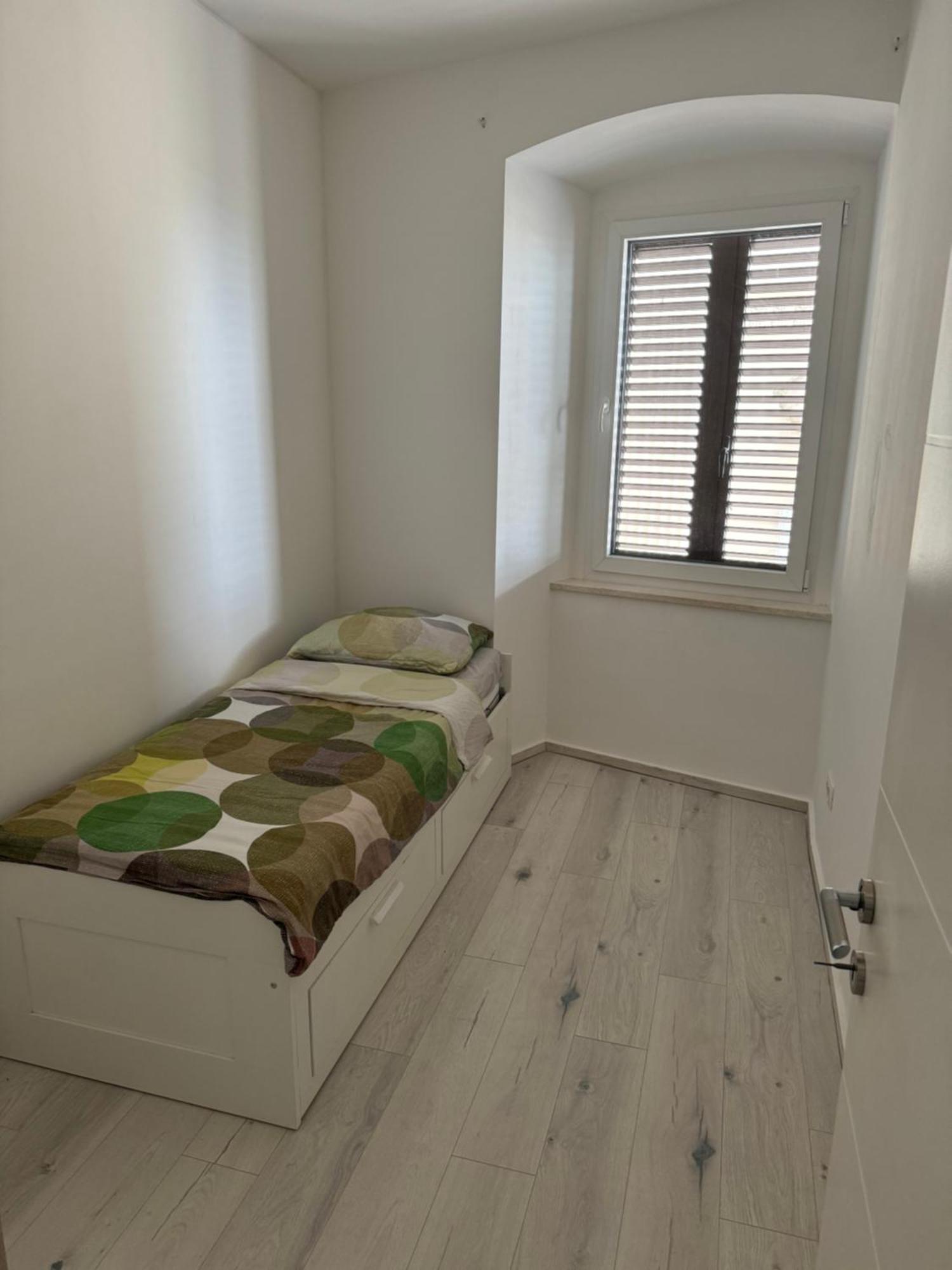 Apartment Mia *