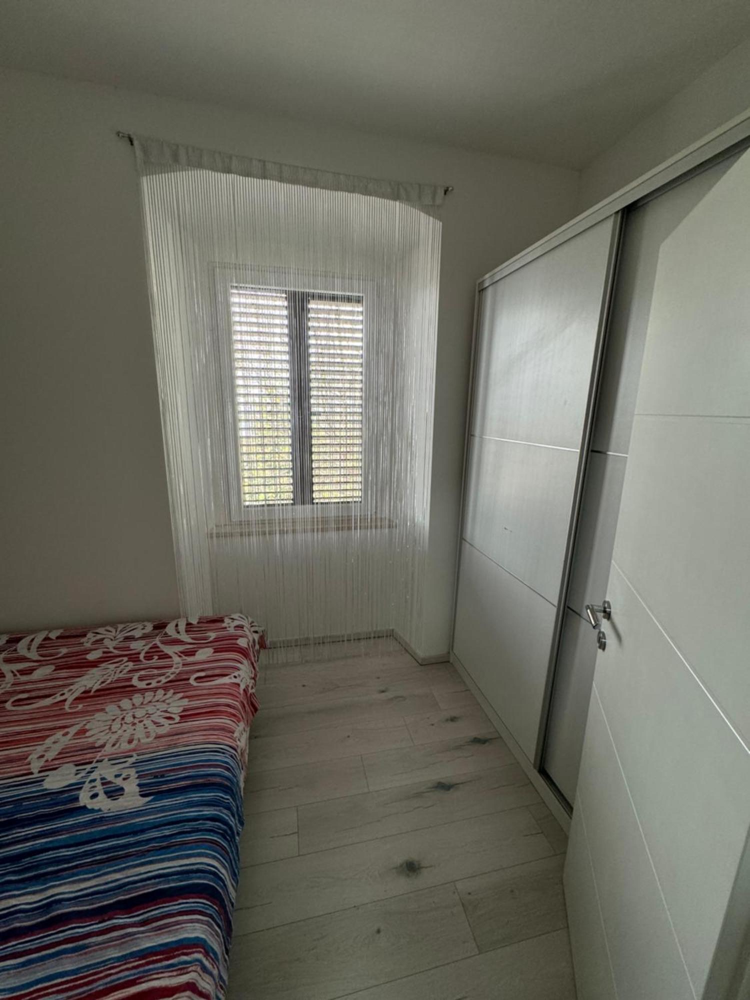 Apartment Mia